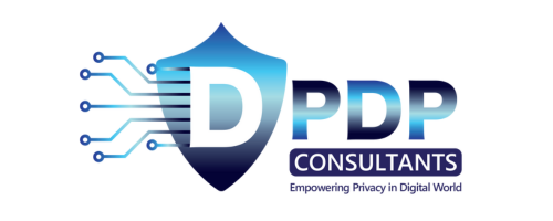 NEW-DPDPTOOLS